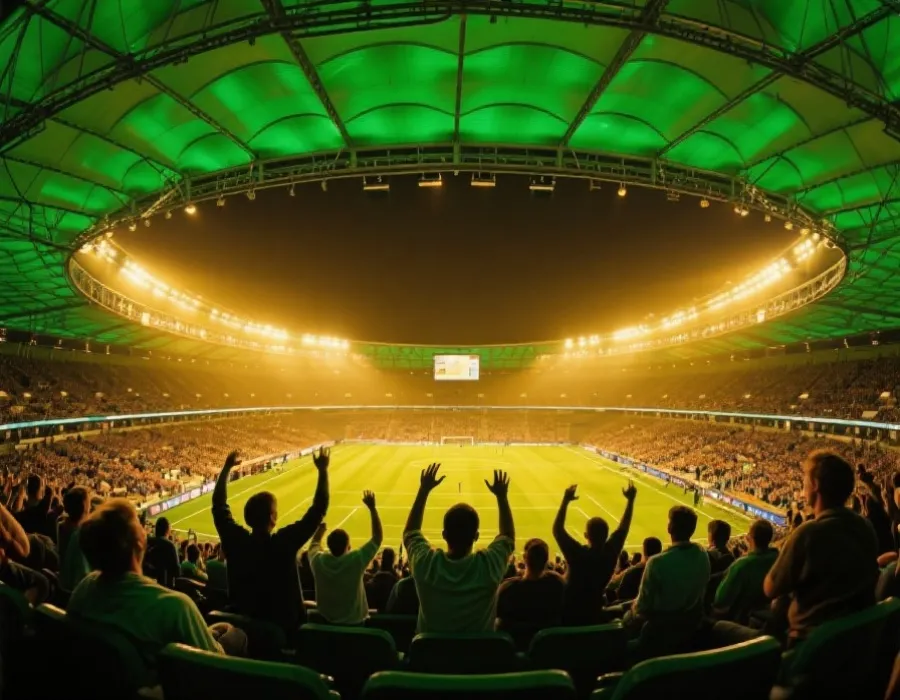 2026世界杯大马资讯网