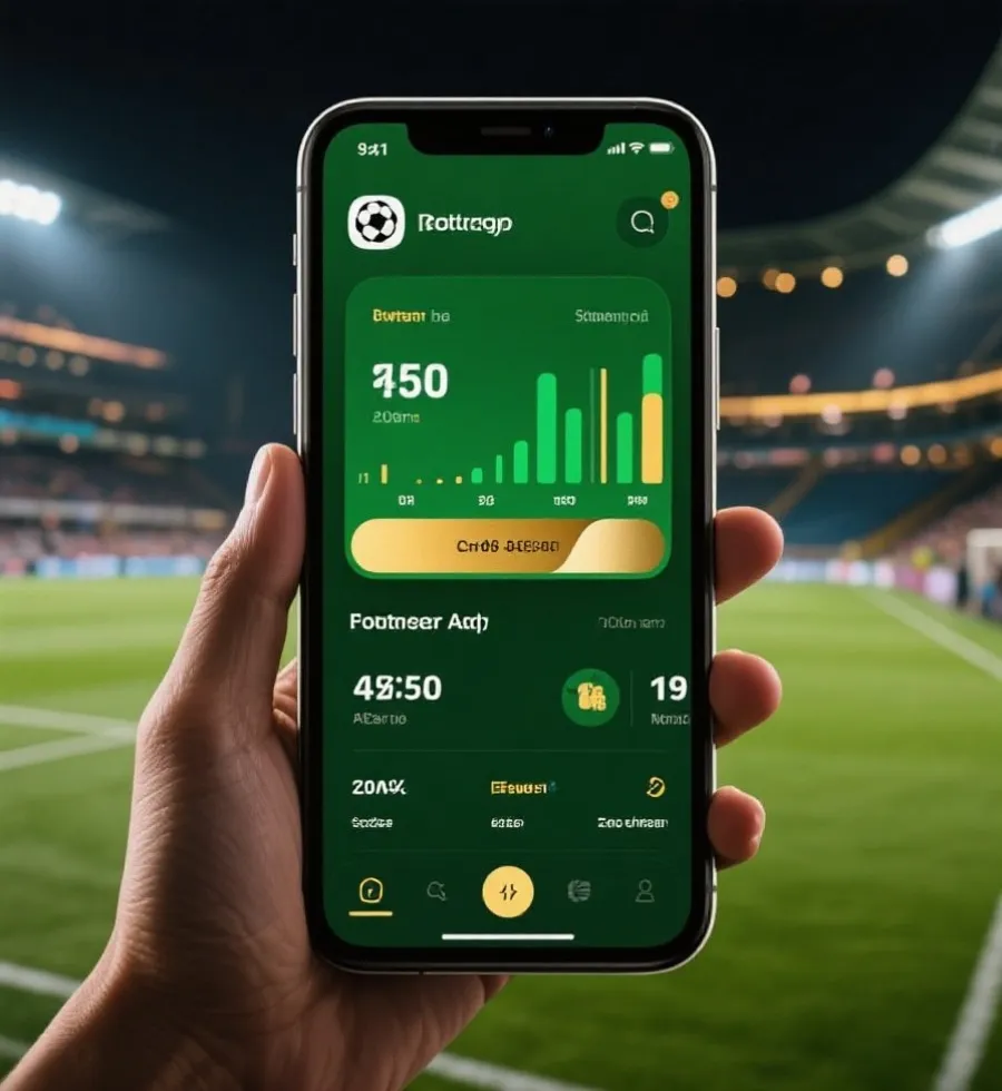 2026世界杯大马资讯网直播平台视觉