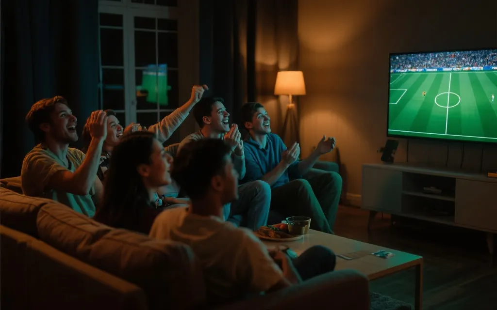 2026世界杯专家预测哪里可以看？按人群挑平台：学生党到商务人士都能不踩坑